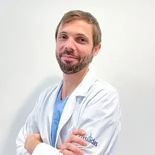 Dr. Pedro A. Pereira