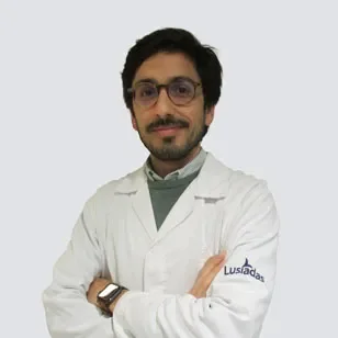 Dr. Ricardo Figueiredo