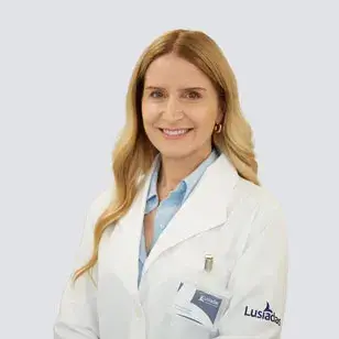 Dra. Ana Magalhães Ferreira