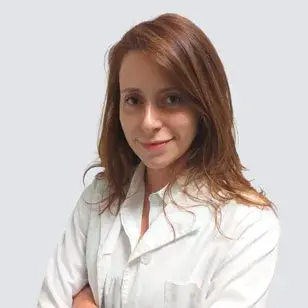 Dra. Daniela Reis Gonçalves