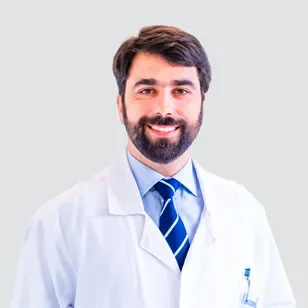 Dr. Francisco Norton Brandão