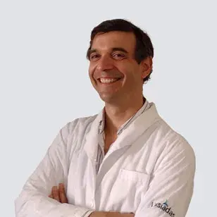 Dr. João Pereira da Silva
