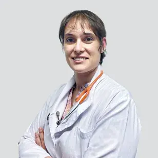 Dra. Rosário Rodrigues