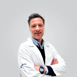 Dr. Pedro Vieira Enes