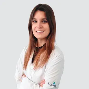 Dra. Sofia Machado