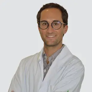 Dr. Afonso Nunes Ferreira