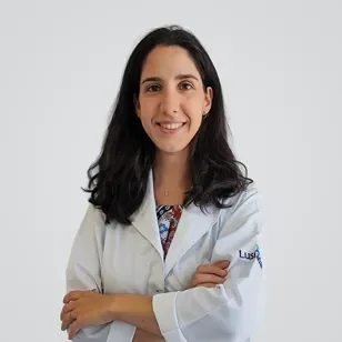 Dra. Maria Inês T. Silva