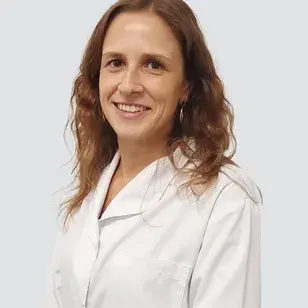 Dra. Daniela Santos Faria