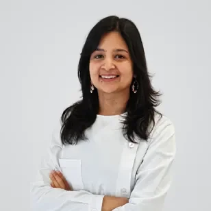Dra. Raquel Menezes Fernandes