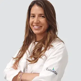 Dra. Catarina Vilarinho