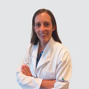 Dra. Mariana Capela