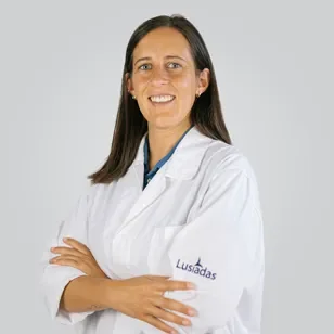 Dra. Mariana Capela