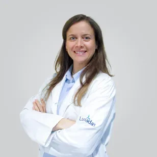 Dra. Rita Ataíde Silva