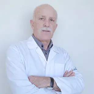 Dr. António Pinto Correia