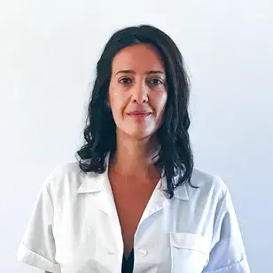 Dra. Sandra Neves
