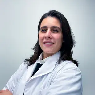 Dra. Rita Sequeira