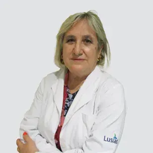 Dra. Isabel Marques