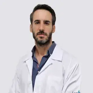 Dr. Cláudio Branco