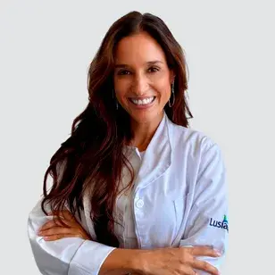 Dra. Ana Bravo