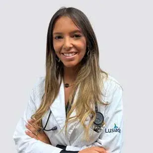 Dra. Isabel Freitas
