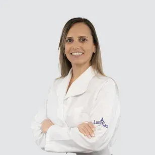 Dra. Tânia Pinto Freitas