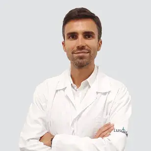 Dr. António Fontes Lima