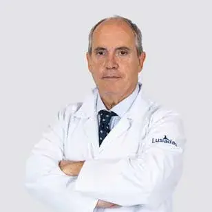 Prof. Dr. Guilherme Macedo