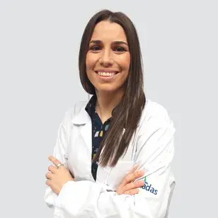 Dra. Rosa Coelho