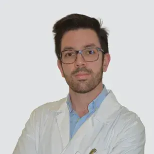 Dr. Ricardo Malcata Nogueira