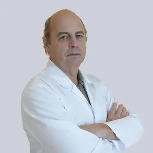 Dr. António Taveira