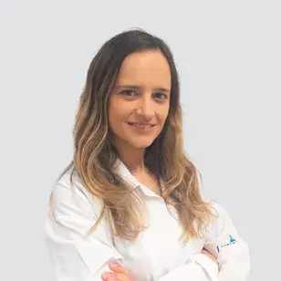 Dra. Ana Luísa Santos