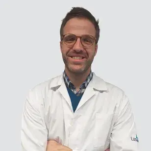 Prof. Dr. Eduardo Rodrigues Pinto