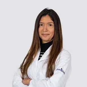 Prof. Dra. Susana Lopes