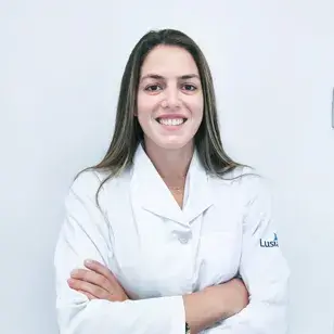 Dra. Joana Pacheco de Castro