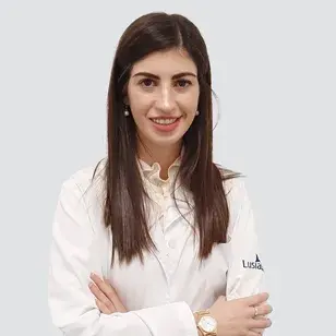 Dra. Catarina Macedo