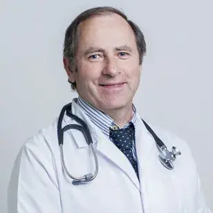 Dr. António Ventosa