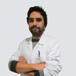 Dr. Rafael Costa