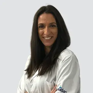 Dra. Doroteia Reis Silva