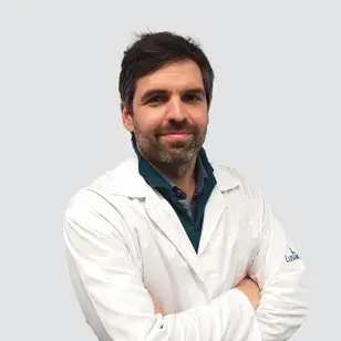 Prof. Dr. João Antunes
