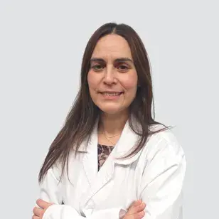 Dra. Marta Sousa