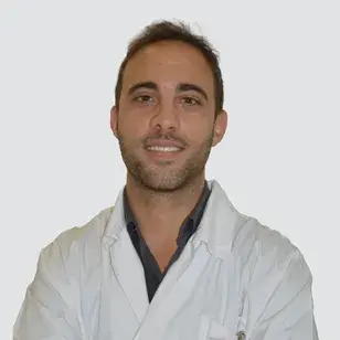 Dr. Manuel Marques