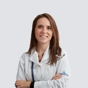 Dra. Sara Gonçalves