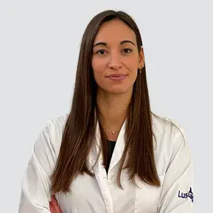 Dra. Cátia Correia Pereira