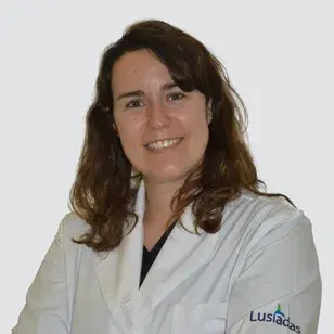 Dra. Vanda Pinto