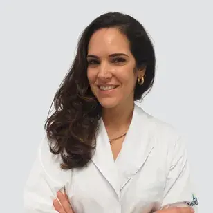 Dra. Filipa Gonçalves Pereira