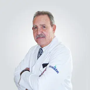 Dr. Araújo Gomes