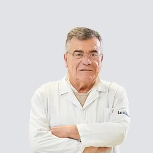 Dr. António Leitão
