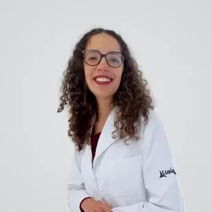 Dra. Andreia Cardoso