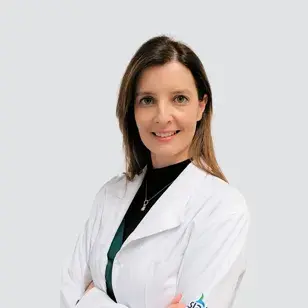 Dra. Mariana N. Santos