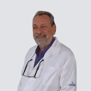 Dr. Vitor Martins